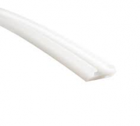 Склиз снегохода Ski Doo 503191947