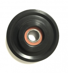 Ролик снегохода BRP Ski Doo 503192611