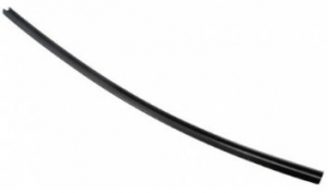 Склиза снегохода BRP Ski-Doo 503192618 26-5900-01