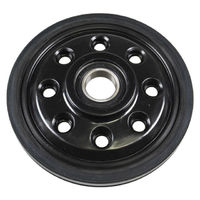 Ролик подвески снегохода BRP Ski-Doo 503192808