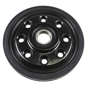 Ролик подвески снегохода BRP Ski-Doo 503192808