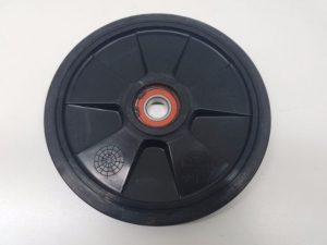 Ролик подвески снегохода BRP Ski-Doo 503193098