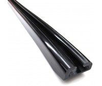 Склиза снегохода BRP Lynx 503193981