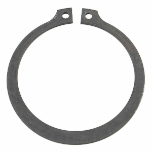 Стопорное кольцо подшипника приводного вала снегохода BRP Ski-Doo Lynx Tundra Summit Skandic MXZ Renegade 504152572