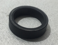 Шайба КПП снегохода BRP Ski-Doo Summit MXZ Renegade Tundra Grand Touring Expedition Freeride 504152628