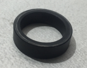 Шайба КПП снегохода BRP Ski-Doo Summit MXZ Renegade Tundra Grand Touring Expedition Freeride 504152628