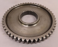 Шестерня КПП снегохода BRP Ski-Doo 800-600 Summit Renegade Backcountry X 504153267