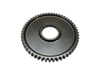 Шестерня КПП (53 зуба) для снегохода BRP Ski-Doo Summit Freeride 850 E-Tec Turbo G5 504154823