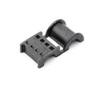 Втулка переднего стабилизатор BRP Spyder 505072287