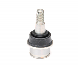 Шаровая опора рычага BRP Spyder 505072362