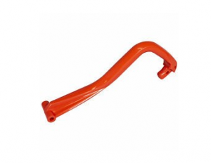 Ручка лыжи для снегохода BRP Ski-doo Expedition 505073109