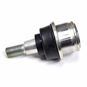 Шаровая опора снегохода BRP Ski-Doo Expedition Freeride Grand Touring MXZ Renegade Summit 505071891 505072048 505072251 505072682 505073636