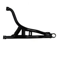 Рычаг передний нижний левый снегохода BRP Lynx Commander 69 Ranger 505073924 Рычаг передний нижний левый снегохода BRP Lynx Commander 69 Ranger 505073924