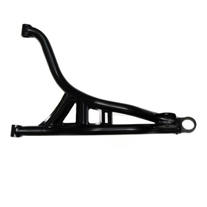 Рычаг передний верхний левый для BRP Can-Am Outlander | Renegade (2019+) 706203220 706204444 706204571