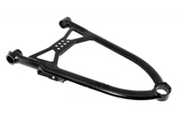 Передний левый верхний рычаг снегохода BRP Ski-Doo Lynx 69 Ranger Commander 505073985 Передний левый верхний рычаг снегохода BRP Ski-Doo Lynx 69 Ranger Commander 505073985