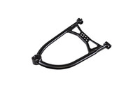 Передний правый верхний рычаг снегохода BRP Ski-Doo Lynx 69 Ranger Commander 505073986 Передний правый верхний рычаг снегохода BRP Ski-Doo Lynx 69 Ranger Commander 505073986