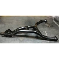 Рычаг передний нижний левый (39 дюймов) снегохода BRP Lynx Ranger Commander 505074440 Рычаг передний нижний левый (39 дюймов) снегохода BRP Lynx Ranger Commander 505074440