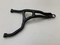 Рычаг передний нижний правый (39 дюймов) снегохода BRP Lynx Ranger Commander 505074441 Рычаг передний нижний правый (39 дюймов) снегохода BRP Lynx Ranger Commander 505074441