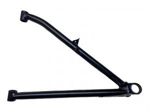 Рычаг передний нижний левый (34") снегохода BRP Ski-Doo 850 600 Summit GEN5 505075470 505075766