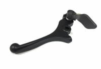 Рычаг тормоза снегохода BRP Ski Doo LYNX 507032476