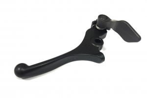 Рычаг тормоза снегохода BRP Ski Doo LYNX 507032476
