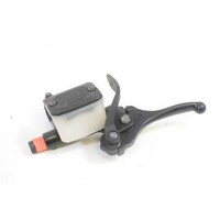 Тормозной цилиндр для снегохода Ski-Doo SKANDIC  TUNDRA  SUMMIT  EXPEDITION 09+ 507032432 507032518