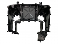 Корпус воздухозаборника для снегохода BRP Ski-doo Summit Freeride G5 508001301 Корпус воздухозаборника для снегохода BRP Ski-doo Summit Freeride G5 508001301