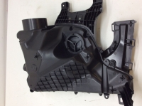 Корпус воздухозаборника снегохода BRP Ski-Doo G5 Freeride Backcountry Grand Touring Mxz Renegade Summit 508001310 Корпус воздухозаборника снегохода BRP Ski-Doo G5 Freeride Backcountry Grand Touring Mxz Renegade Summit 508001310