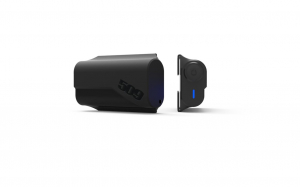 Аккумулятор для очков 509 Ignite 509-GOG-BAT