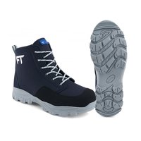 Ботинки Finntrail Urban Grey 5090