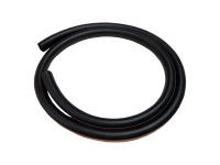 Уплотнитель радиатора снегохода BRP Ski Doo 1200 900 600 Expedition Skandic 509000718 Уплотнитель радиатора снегохода BRP Ski Doo 1200 900 600 Expedition Skandic 509000718