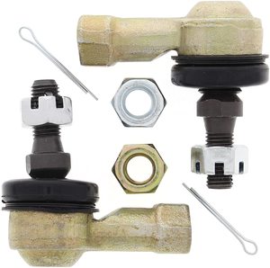 Рулевые наконечники квадроцикла Arctic Cat 90 50 Yamaha 90 Raptor Polaris 90 50 Sportsman Scrambler Predator 51-1026