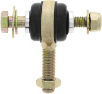 Рулевой наконечник для квадроцикла BRP Can-Am Maverick 51-1054 709401125 709401703 TR-1125