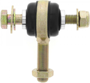 Рулевой наконечник для квадроцикла BRP Can-Am Maverick 51-1054 709401125 709401703 TR-1125