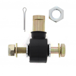 Рулевой наконечник внешний AllBalls Polaris RZR 1000 51-1055 7061203 7061189