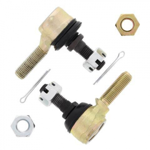 Рулевые наконечники для квадроцикла Arctic Cat TRV MUDPRO ALTERRA 1000 700 550 500 0430-0453 51-1061