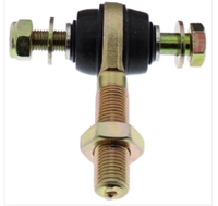 Рулевой наконечник квадроцикла BRP Can-Am Maverick Trail Sport Defender (Traxter) 51-1078 709401991