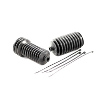 Комплект пыльников рулевой рейки All Balls для квадроцикла BRP Сommander Polaris 51-3003 5412013 5412012