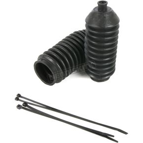 Комплект пыльников рулевой рейки квадроцикла Polaris 570 500 Ranger 1000 RZR XP Turbo 5416257 + 5416256 51-3004