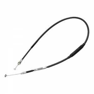 Трос газа BRP Ski-Doo 512061326