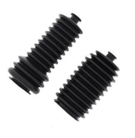 Комплект пыльников тяги RiderLab для Polaris 51-3003R