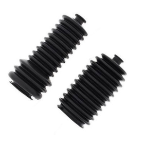 Комплект пыльников тяги RiderLab для Polaris 51-3003R