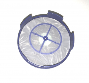 Фильтр топливный снегохода BRP Ski Doo, Lynx 513033353