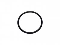 Уплотнительное кольцо топливного насоса для снегохода BRP Ski-Doo Summit Freeride Expedition Mxz Renegade Backcountry Tundra 513033862 Уплотнительное кольцо топливного насоса для снегохода BRP Ski-Doo Summit Freeride Expedition Mxz Renegade Backcountry Tundra 513033862