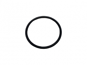 Уплотнительное кольцо топливного насоса для снегохода BRP Ski-Doo Summit Freeride Expedition Mxz Renegade Backcountry Tundra 513033862