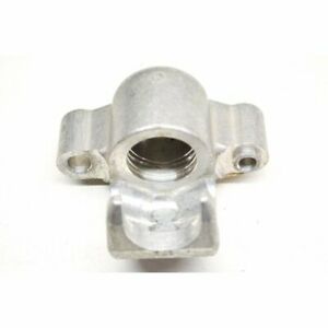 Суппорт квадроцикла левый оригинальный Polaris Sportsman Scrambler Magnum 5133879 5130657 5130791 5131115 5131261