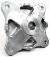 Ступица для Polaris Sportsman 300-800 5134310