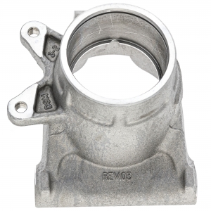 Кулака задний правый для квадроцикла Polaris Sportsman 500 700 800 | RZR 800 (2006-2014) 5134985 