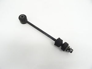 Стойка стабилизатора оригинальная для Polaris 5135941