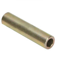 Втулка рычага для квадроцикла оригинальная Polaris RANGER RZR S 4 XP 570 800 900 5136100